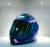 Capacete X11 Trust Pro Transit